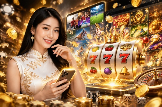 sk4448