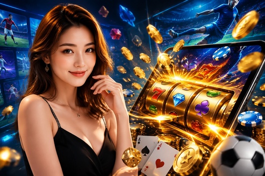 sk4448
