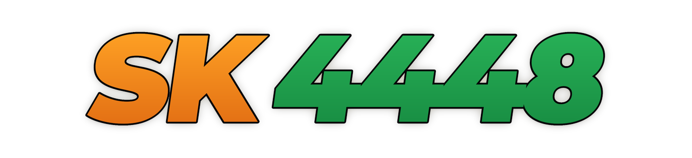 sk4448